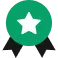 Placement Badge
